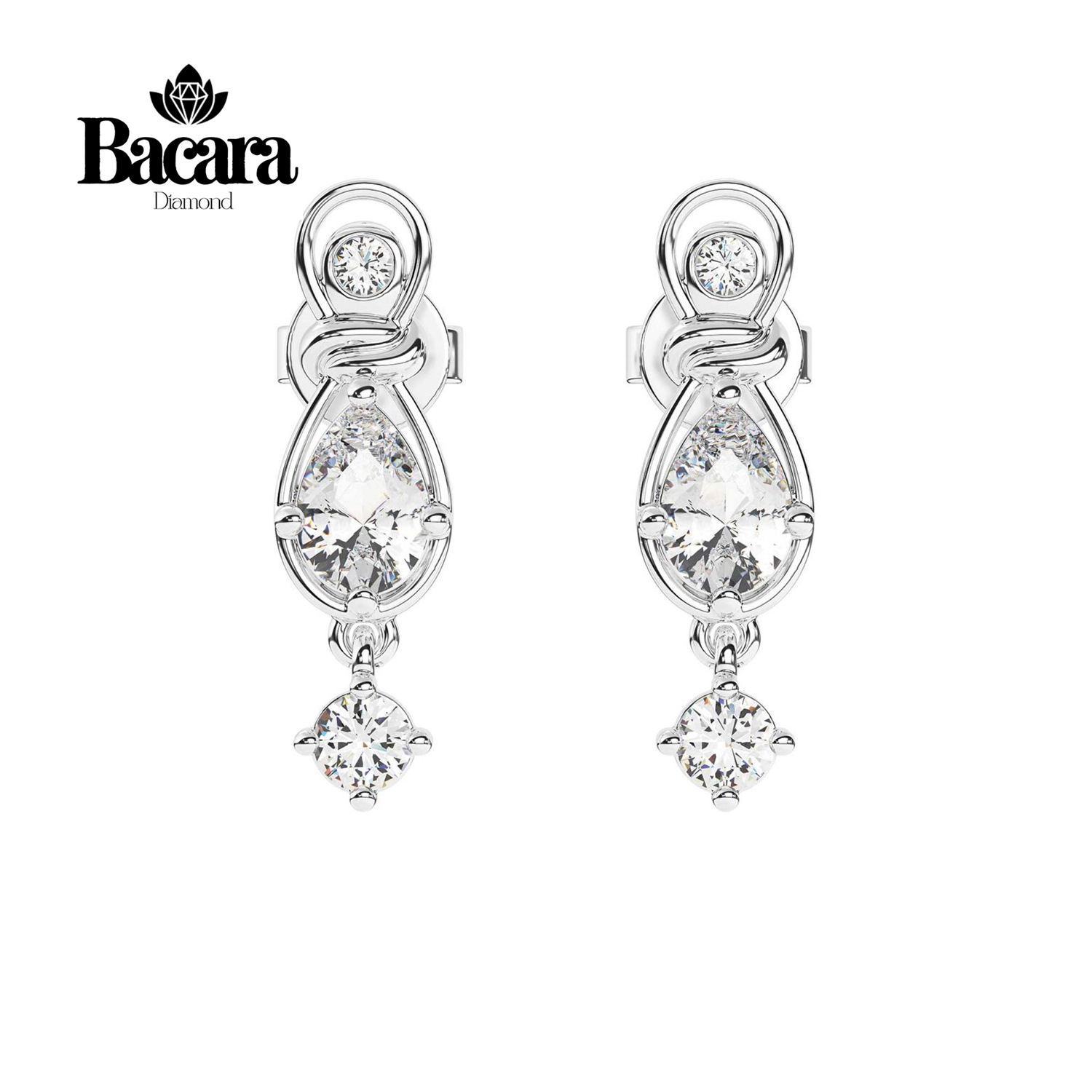 6. Bong-tai-kim-cuong-Infinity-Long-BT143-1536x1536