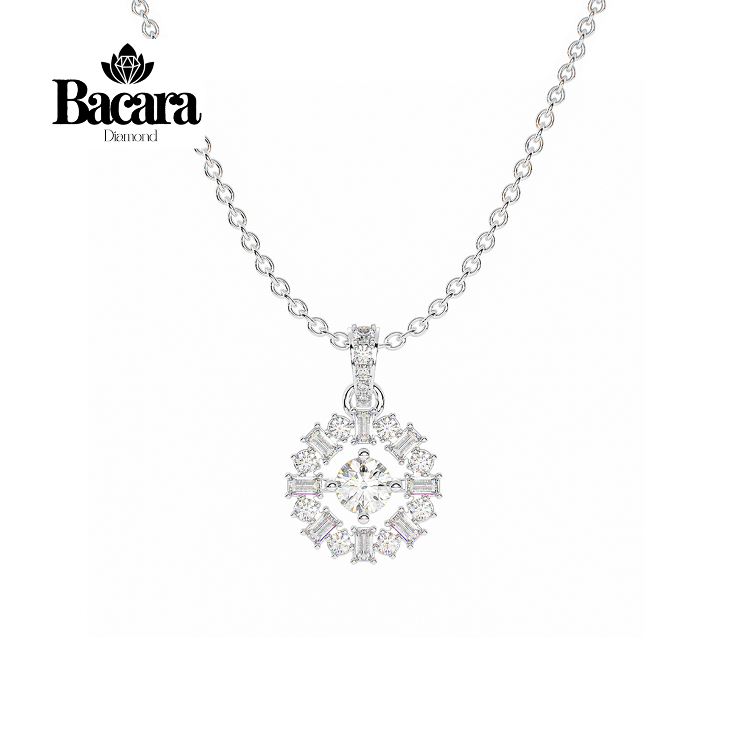 6. Mat-day-chuyen-kim-cuong-Luxe-Orbit-MDC270