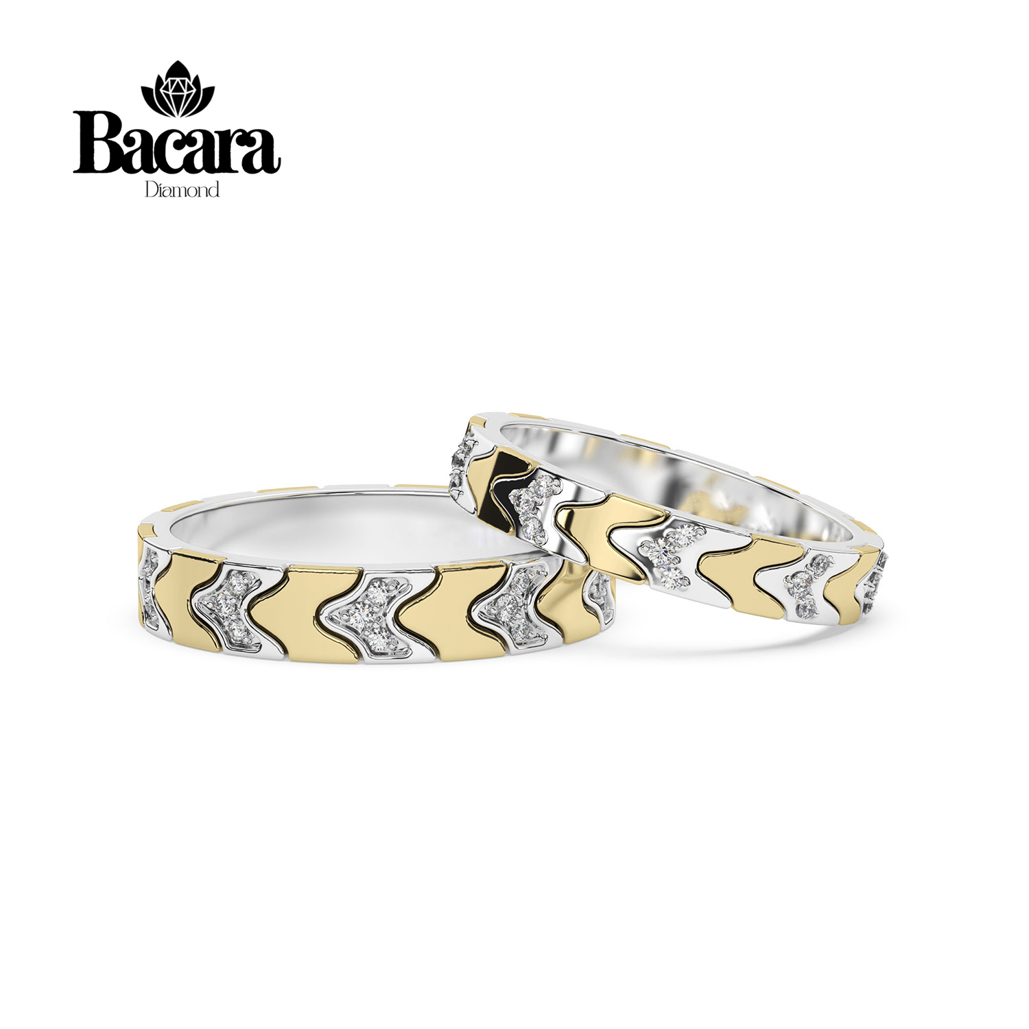 6. Nhan-doi-Chroma-ND109