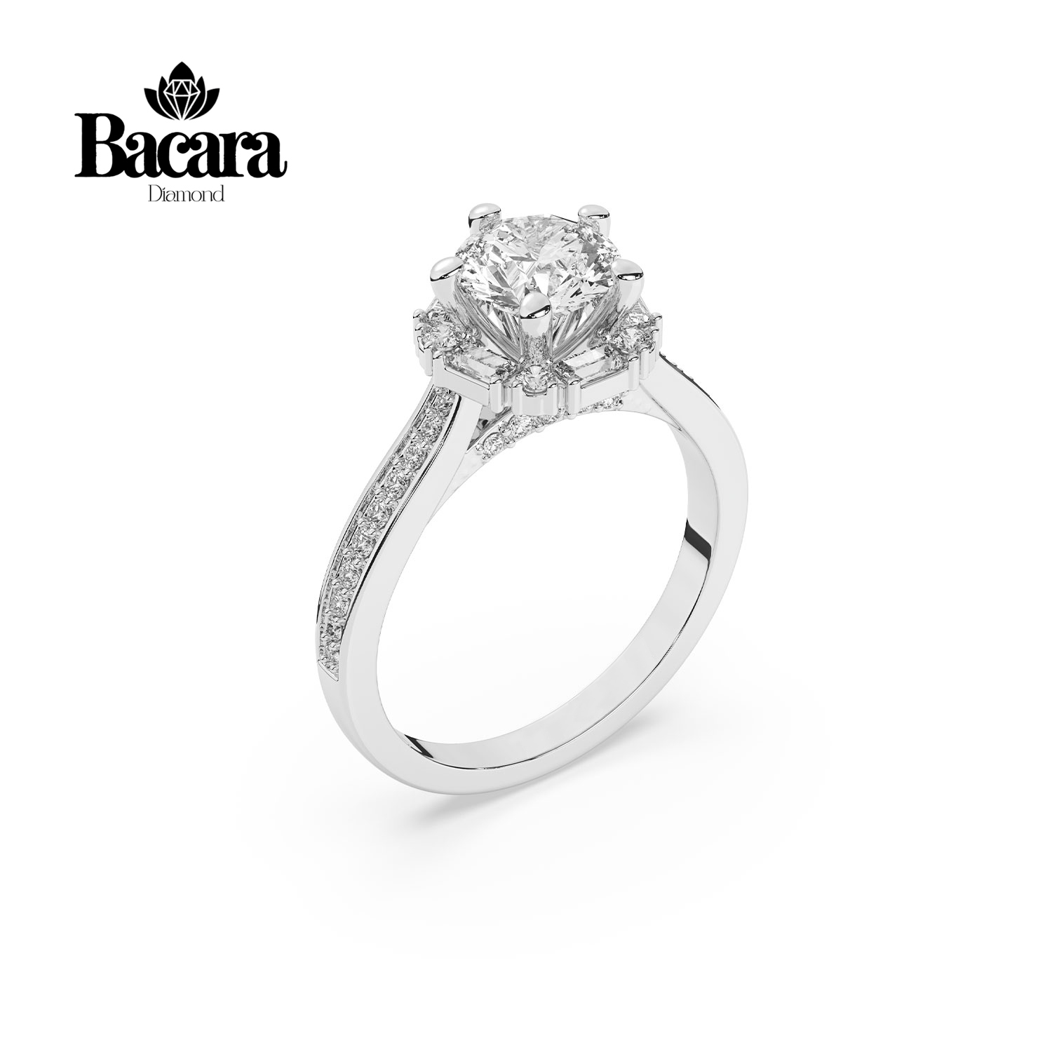 6. Nhan-kim-cuong-Luxe-Orbit-VNU232