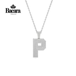 Mặt Dây Chuyền Kim Cương MDC094