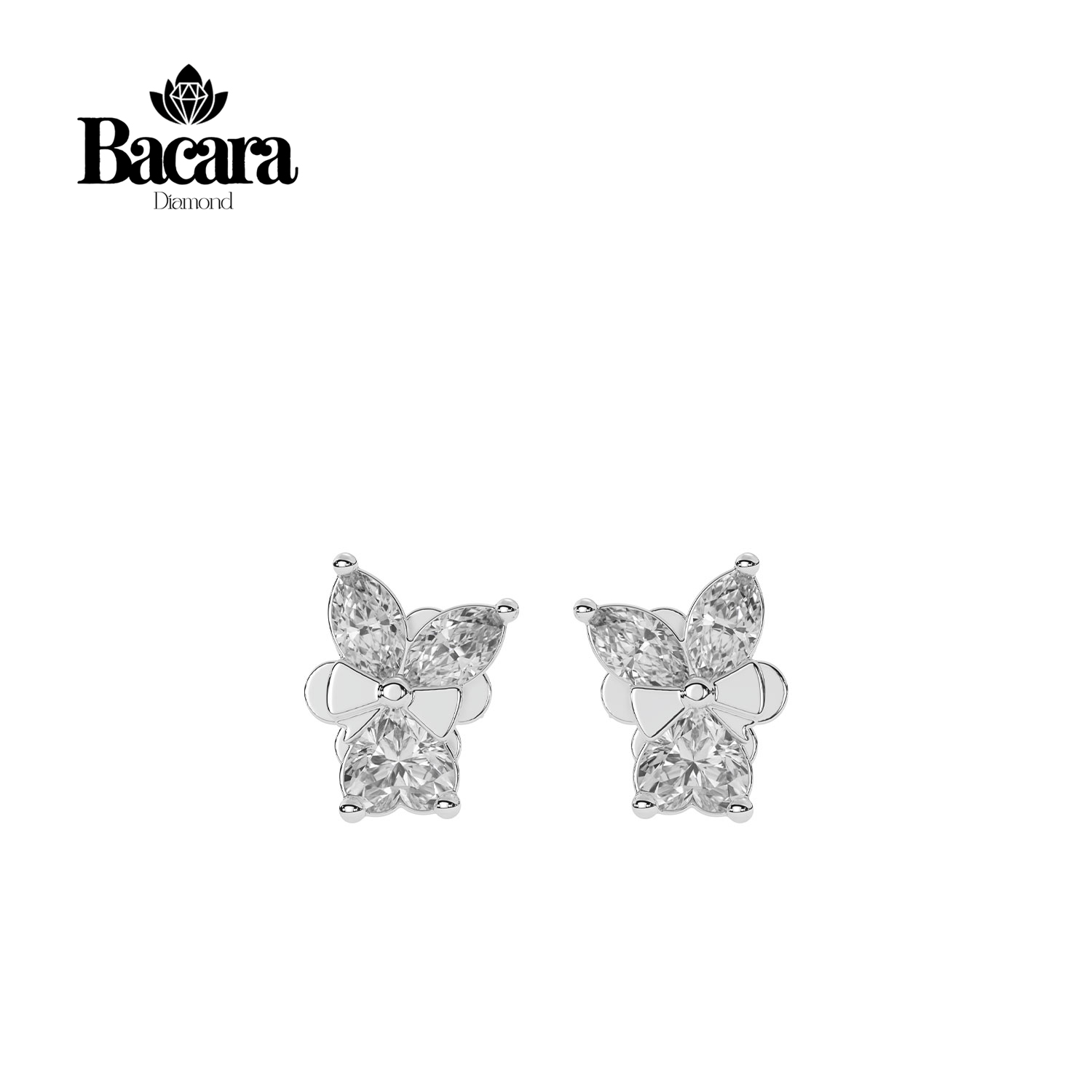 7. Bong-tai-kim-cuong-BT181