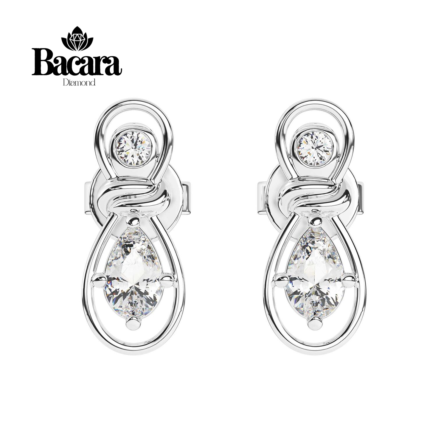 7. Bong-tai-kim-cuong-Infinity-Short-BT142-1536x1536