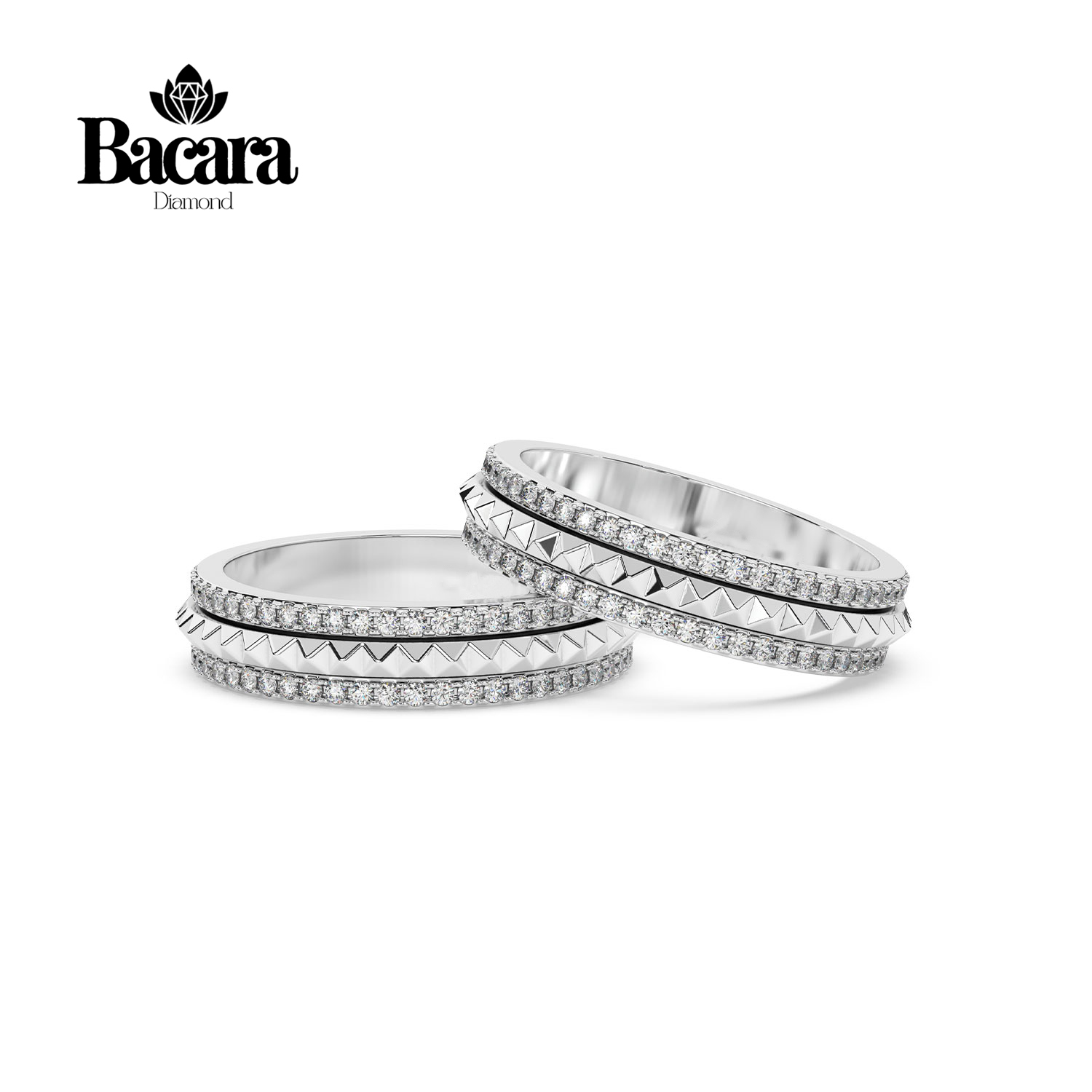 7. Nhan-doi-Zenith-Woman-ND107-5-1