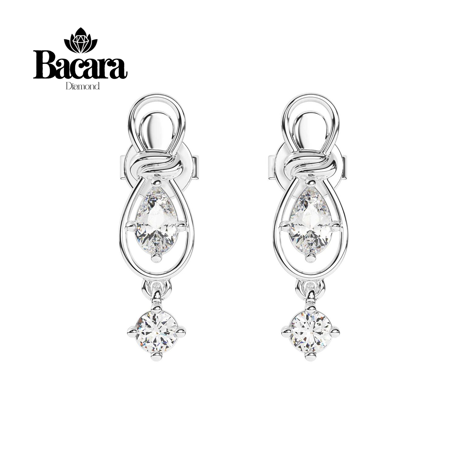 8. Bong-tai-kim-cuong-Infinity-N-BT141-1536x1536