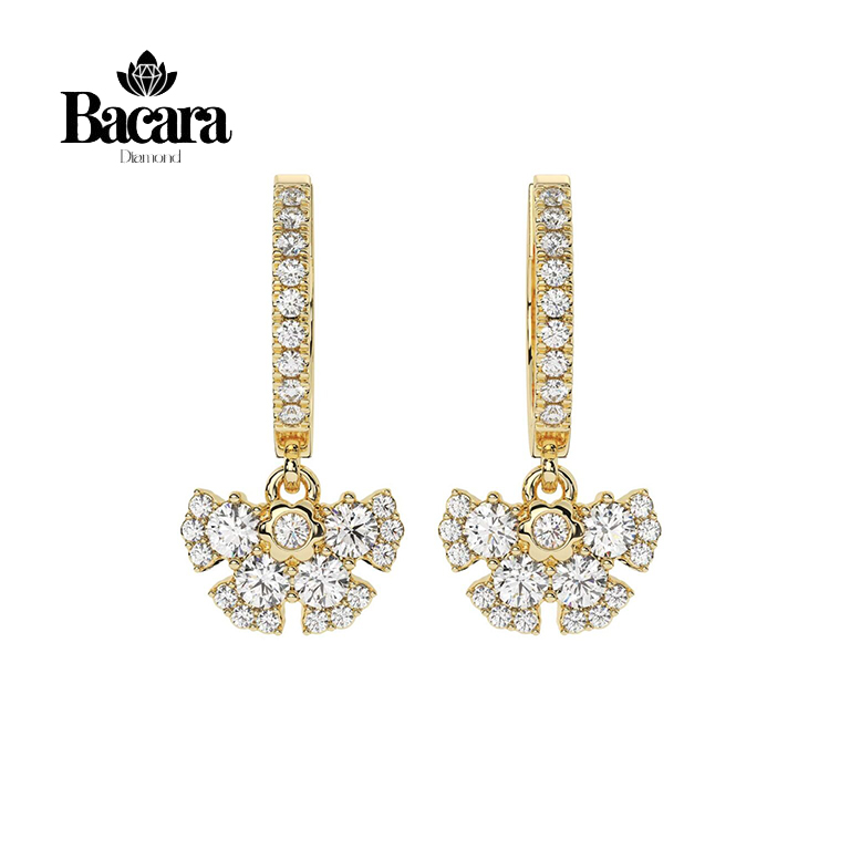 Bong-tai-kim-cuong-A-Burst-BT137-1-1536x1536