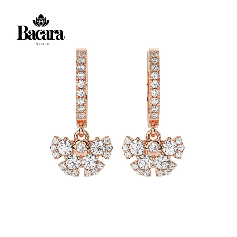 Bong-tai-kim-cuong-A-Burst-BT137-2-1536x1536