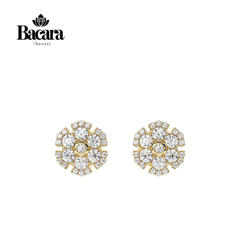 Bong-tai-kim-cuong-Burst-BT135-1-1536x1536