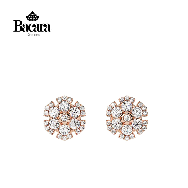 Bong-tai-kim-cuong-Burst-BT135-2-1536x1536