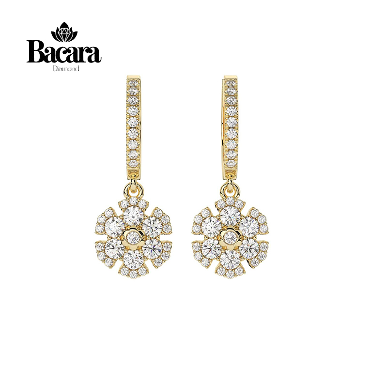 Bong-tai-kim-cuong-The-Burst-BT136-1-1536x1536