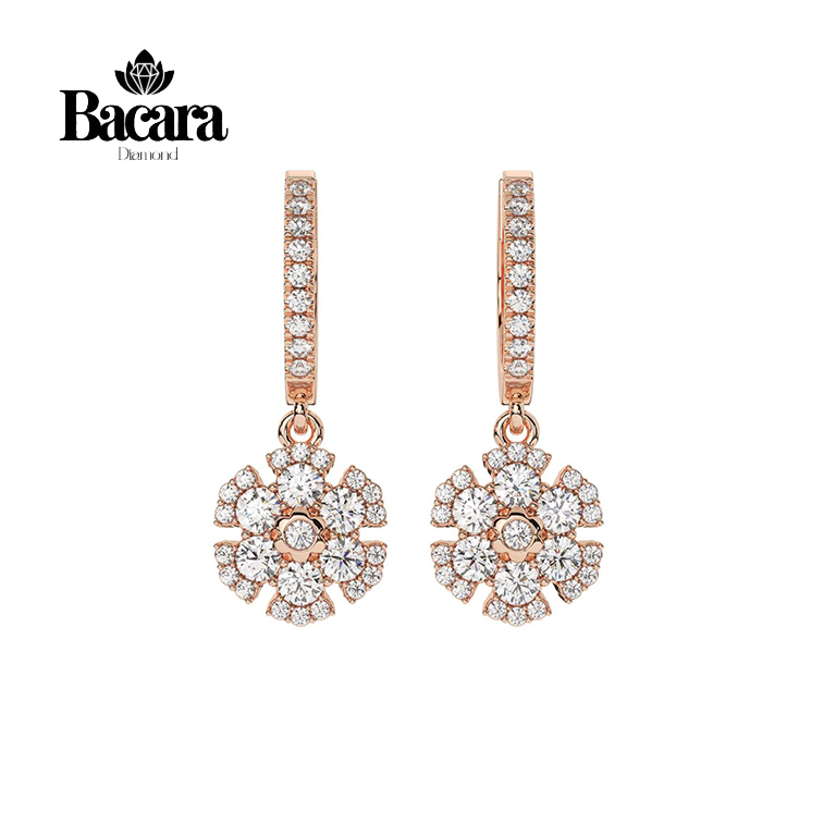 Bong-tai-kim-cuong-The-Burst-BT136-2-1536x1536