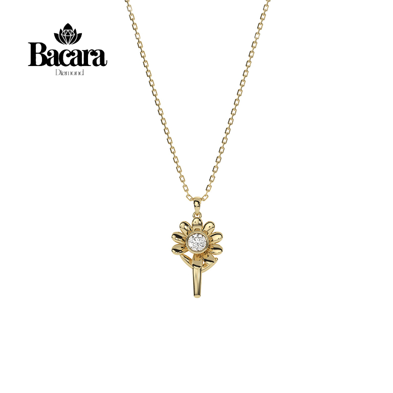 Mat-day-chuyen-Aureldaisy-GD-MDC340-1