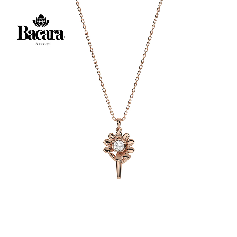 Mat-day-chuyen-Aureldaisy-GD-MDC340-2