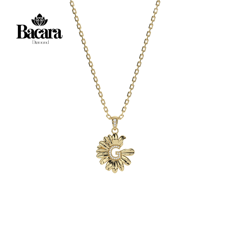 Mat-day-chuyen-hoa-cuc-GD-MDC339-1