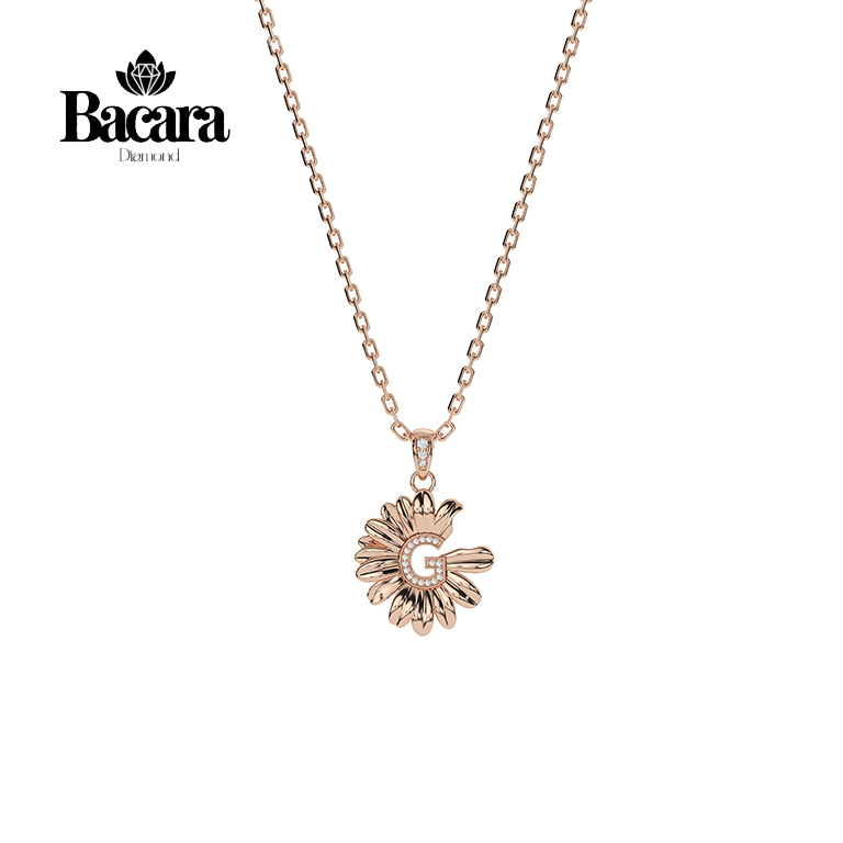 Mat-day-chuyen-hoa-cuc-GD-MDC339-2