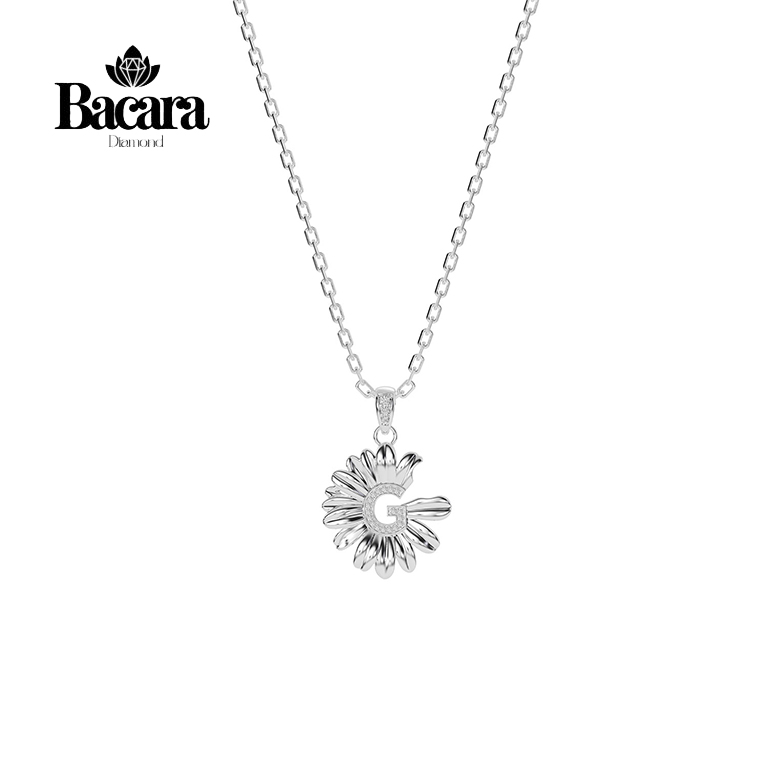 Mat-day-chuyen-hoa-cuc-GD-MDC339