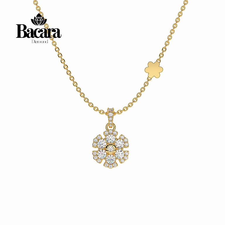 Mat-day-chuyen-kim-cuong-Burstly-MDC268-1