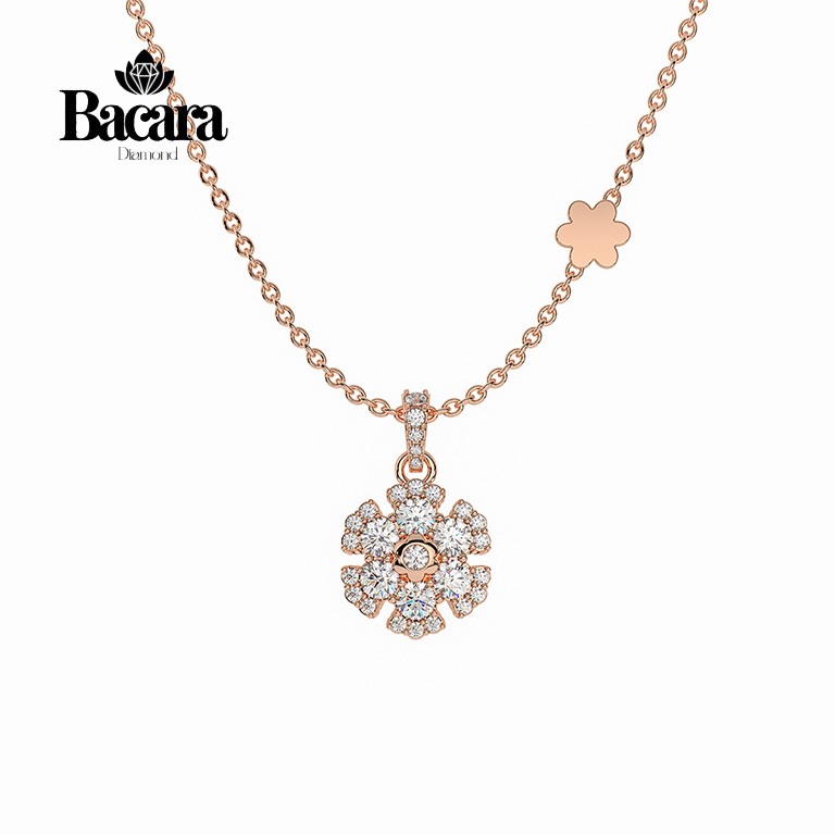 Mat-day-chuyen-kim-cuong-Burstly-MDC268-2