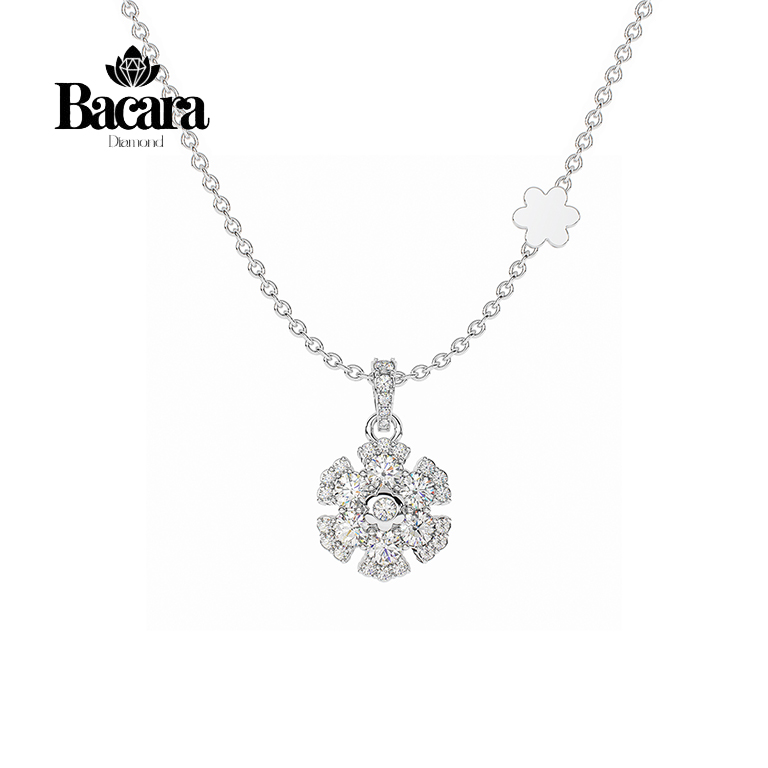 Mat-day-chuyen-kim-cuong-Burstly-MDC268