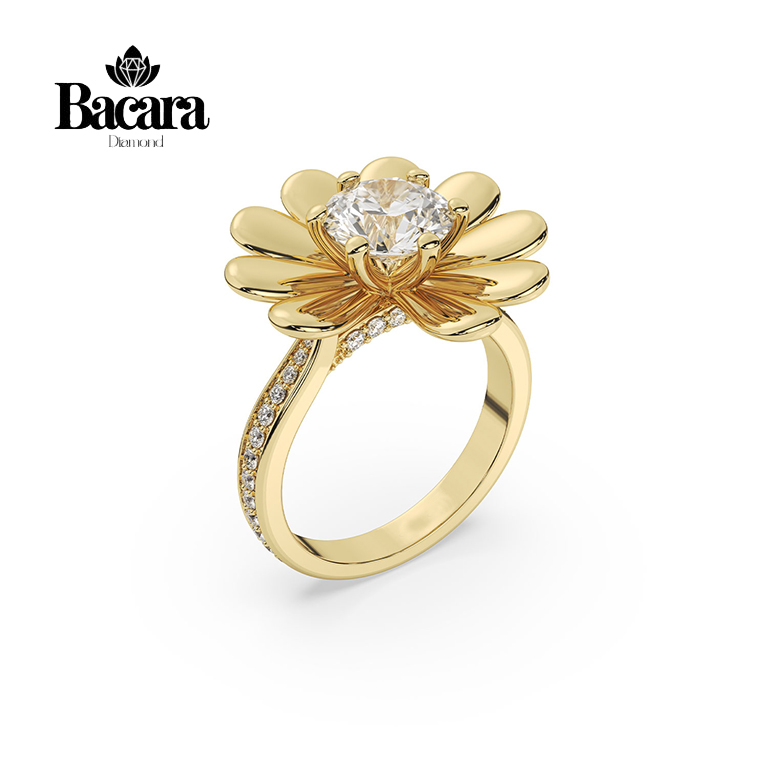 Nhan-Aureldaisy-GD-VNU236-1