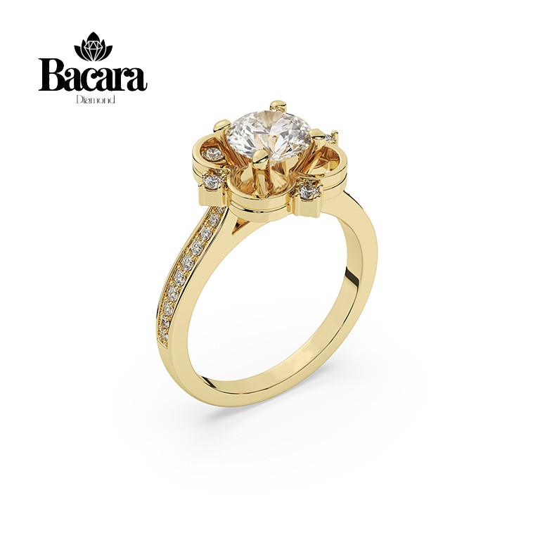 Nhan-kim-cuong-Burst-VNU231-1