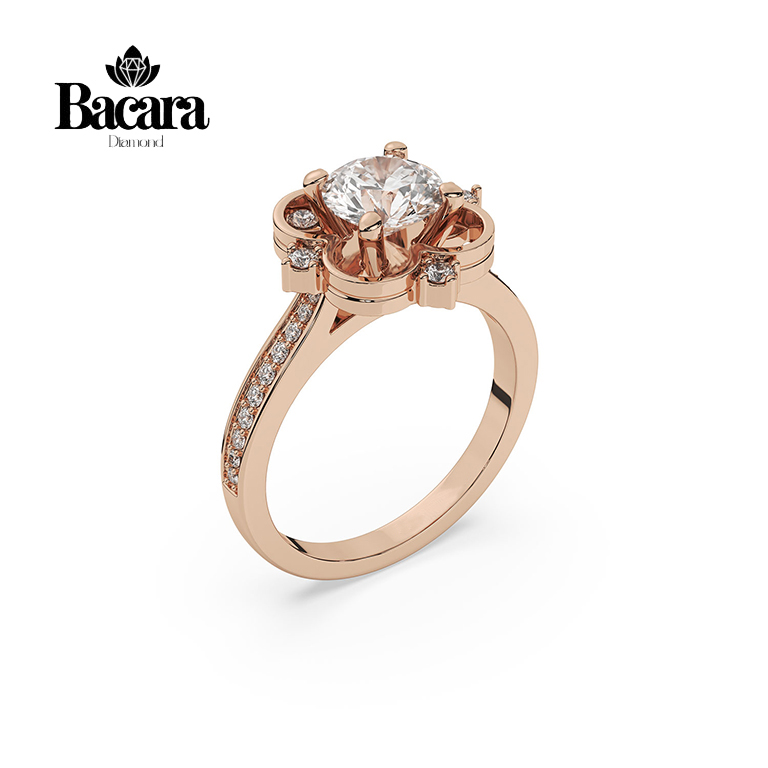 Nhan-kim-cuong-Burst-VNU231-2