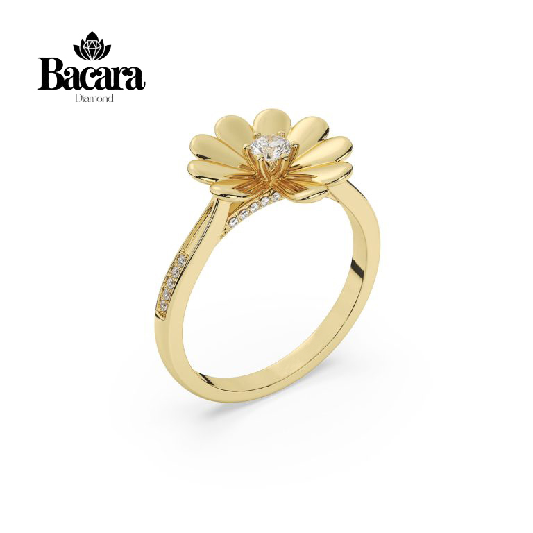 Nhan-kim-cuong-NU171-1-vangvang-768x768