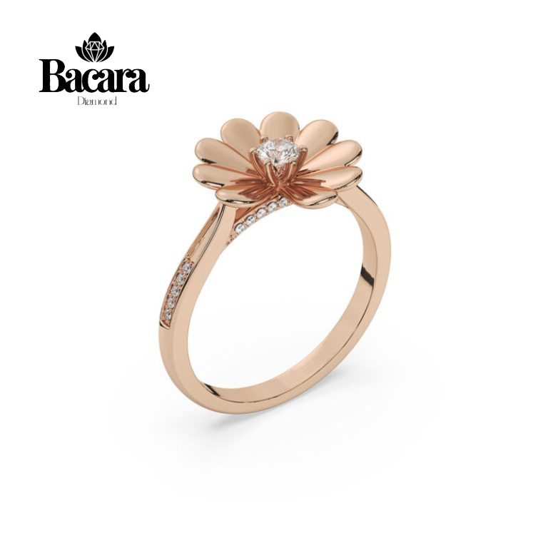 Nhan-kim-cuong-NU171-2-800x800-vanghong-768x768