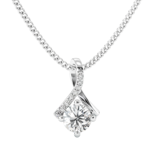 Mặt Dây Chuyền D042