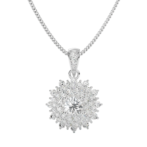 Mặt Dây Chuyền D043