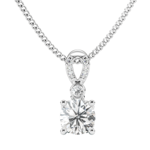 Mặt Dây Chuyền D047