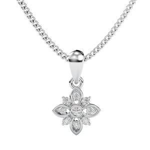 Mặt Dây Chuyền D045