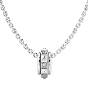 Mặt Dây Chuyền D050