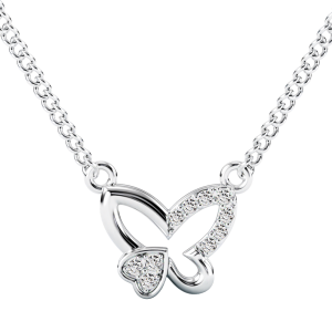 Mặt Dây Chuyền D055