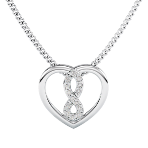 Mặt Dây Chuyền D056