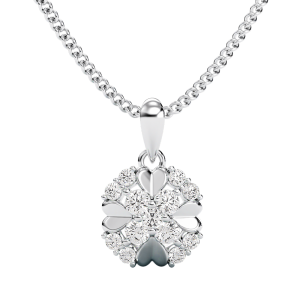 Mặt Dây Chuyền D059