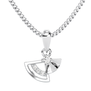 Mặt Dây Chuyền D060