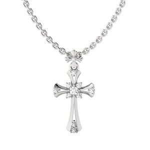 Mặt Dây Chuyền D064