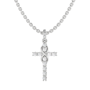 Mặt Dây Chuyền D066