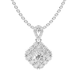 Mặt Dây Chuyền D004