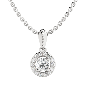 Mặt Dây Chuyền D069