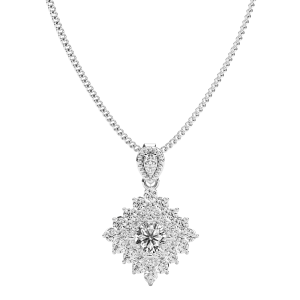 Mặt Dây Chuyền D072