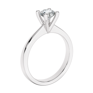 Nhẫn Nữ NN1 (Sao chép)