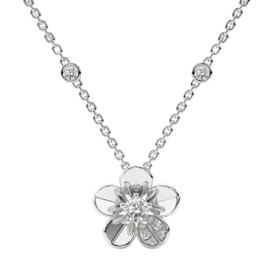 Mặt Dây Chuyền D077