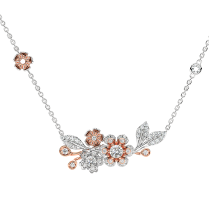 Mặt Dây Chuyền D080