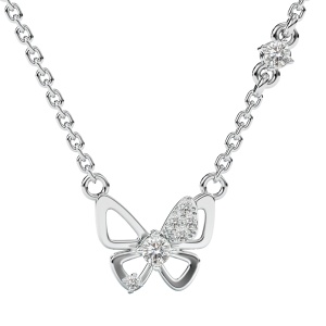 Mặt Dây Chuyền D084