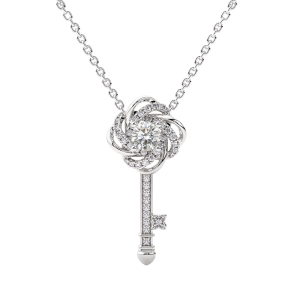 Mặt Dây Chuyền D086