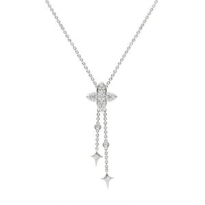 Mặt Dây Chuyền D090