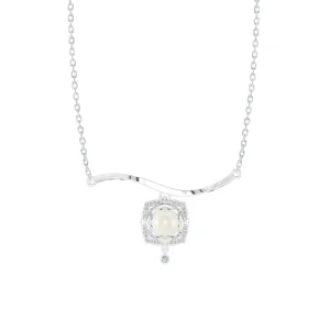 Mặt Dây Chuyền D192