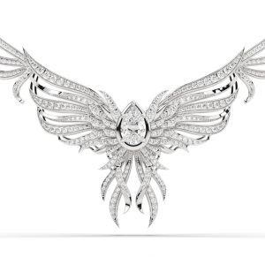 Mặt Dây Chuyền D096